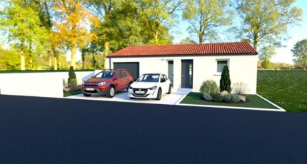 Mouilleron-le-Captif Maison neuve - 2022394-11105annonce920241208WkxFi.jpeg LMP Constructeur