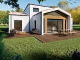 Maison à construire à Aizenay (85190) 2022396-10405modele720230620vpr8w.jpeg LMP Constructeur