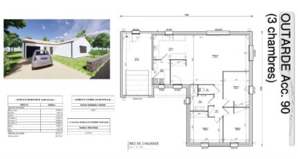 Saint-Jean-de-Monts Maison neuve - 2023873-4586modele720220725RoyCG.jpeg LMP Constructeur