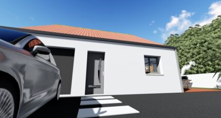 Saint-Hilaire-de-Riez Maison neuve - 2025836-7159modele920240722J9H0z.jpeg LMP Constructeur