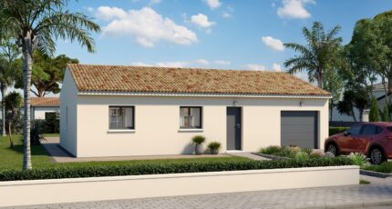 Oulmes Maison neuve - 2026526-4586modele820210624eti65.jpeg LMP Constructeur