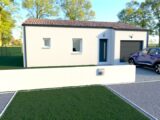 Maison à construire à Mareuil-sur-Lay-Dissais (85320) 2026311-10920annonce620241212OzdTC.jpeg LMP Constructeur