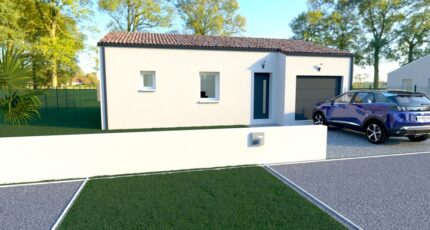 Mareuil-sur-Lay-Dissais Maison neuve - 2026311-10920annonce620241212OzdTC.jpeg LMP Constructeur