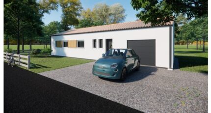 Mareuil-sur-Lay-Dissais Maison neuve - 2026437-10920annonce720241212npQKT.jpeg LMP Constructeur