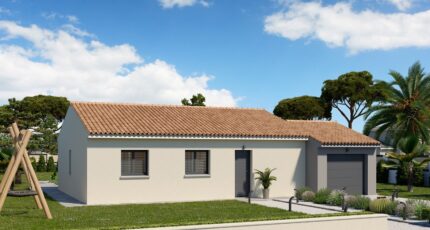 Mareuil-sur-Lay-Dissais Maison neuve - 2026454-4586modele820210624HC89o.jpeg LMP Constructeur