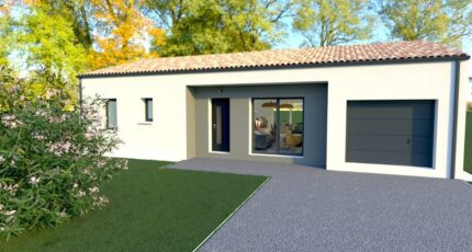 Mareuil-sur-Lay-Dissais Maison neuve - 2021758-10920annonce620241213wGwI4.jpeg LMP Constructeur