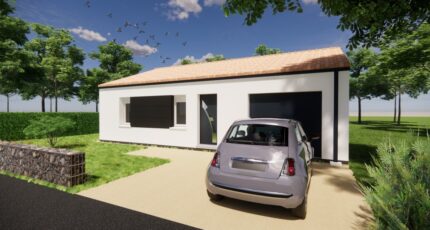 Mareuil-sur-Lay-Dissais Maison neuve - 2021764-4586modele620220725iLutA.jpeg LMP Constructeur