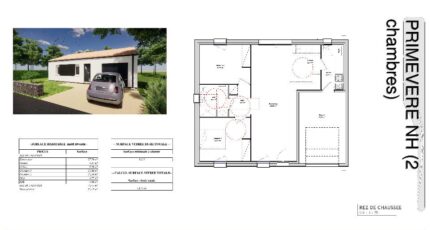 Mareuil-sur-Lay-Dissais Maison neuve - 2021764-4586modele720220725hiSXC.jpeg LMP Constructeur