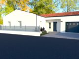 Maison à construire à Luçon (85400) 2027676-11105annonce620241213lLPip.jpeg LMP Constructeur