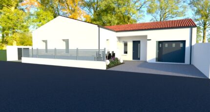 Luçon Maison neuve - 2027676-11105annonce620241213lLPip.jpeg LMP Constructeur