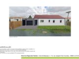 Maison à construire à Auzay (85200) 2029047-11105annonce620241216BIBtf.jpeg LMP Constructeur