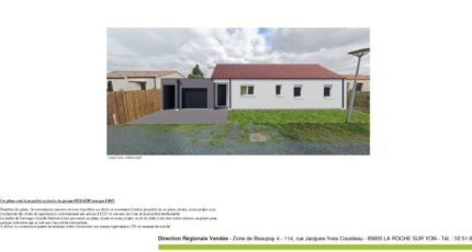 Auzay Maison neuve - 2029047-11105annonce620241216BIBtf.jpeg LMP Constructeur