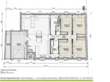 Maison à construire à Auzay (85200) 2029047-11105annonce7202412160zIov.jpeg LMP Constructeur