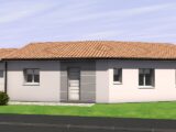 Maison à construire à Sainte-Hermine (85210) 2029345-1906modele62016091242NQL.jpeg LMP Constructeur