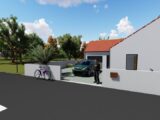 Maison à construire à Saint-Hilaire-de-Riez (85270) 2029193-7159modele720240716AuWwL.jpeg LMP Constructeur