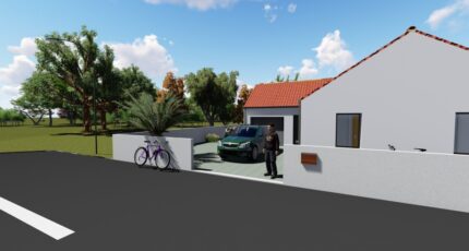 Saint-Hilaire-de-Riez Maison neuve - 2029193-7159modele720240716AuWwL.jpeg LMP Constructeur