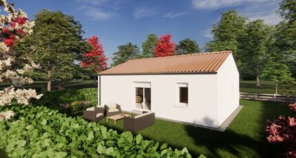 Saint-Hilaire-de-Riez Maison neuve - 2029186-7159modele720240918aD4AT.jpeg LMP Constructeur