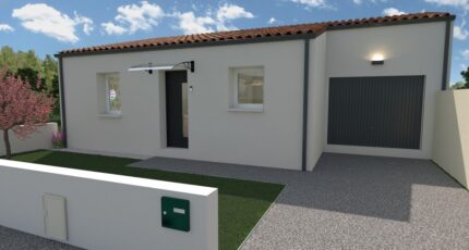 La Limouzinière Maison neuve - 2029549-10920annonce620241216iRJGU.jpeg LMP Constructeur