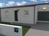 Maison à construire à Longeville-sur-Mer (85560) 2029518-10920annonce62024121681vmL.jpeg LMP Constructeur