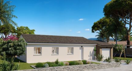 Challans Maison neuve - 2029423-4586modele920210624XTfas.jpeg LMP Constructeur