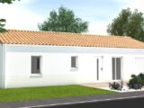 Maison à construire à Brem-sur-Mer (85470) 2006176-1906modele620181031k8Fuc.jpeg LMP Constructeur