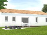 Maison à construire à Brem-sur-Mer (85470) 2006176-1906modele720181031eoEoM.jpeg LMP Constructeur