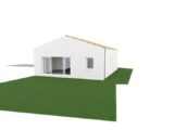 Maison à construire à Aizenay (85190) 2031395-11105annonce620241218HqkAI.jpeg LMP Constructeur