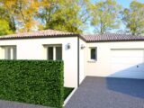 Maison à construire à Bretignolles-sur-Mer (85470) 2033246-11004modele620241015gqXFe.jpeg LMP Constructeur