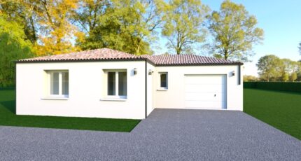 Bretignolles-sur-Mer Maison neuve - 2033246-11004modele920241015JpBTh.jpeg LMP Constructeur