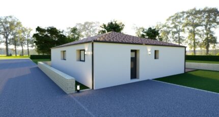 Commequiers Maison neuve - 2033878-11004modele6202410152lizf.jpeg LMP Constructeur