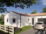 Maison à construire à L’Île-d’Olonne (85340) 2032941-10920annonce620241220PQE7b.jpeg LMP Constructeur