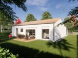 Maison à construire à L’Île-d’Olonne (85340) 2032941-10920annonce7202412207rDcv.jpeg LMP Constructeur