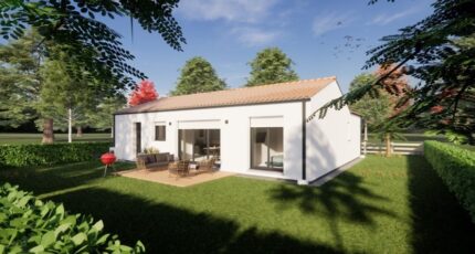 L'Île-d'Olonne Maison neuve - 2032941-10920annonce7202412207rDcv.jpeg LMP Constructeur