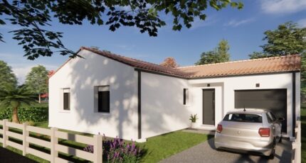 Longeville-sur-Mer Maison neuve - 2034511-10920annonce620241224QtdfK.jpeg LMP Constructeur