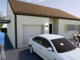 Maison à construire à Saint-Hilaire-de-Riez (85270) 2035177-7159modele620240225pUtpf.jpeg LMP Constructeur