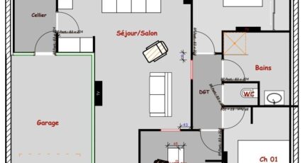 Saint-Hilaire-de-Riez Maison neuve - 2035177-7159modele9202402251mTuu.jpeg LMP Constructeur