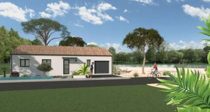 Saint-Hilaire-de-Riez Maison neuve - 2035176-7159modele820240215RBdl6.jpeg LMP Constructeur