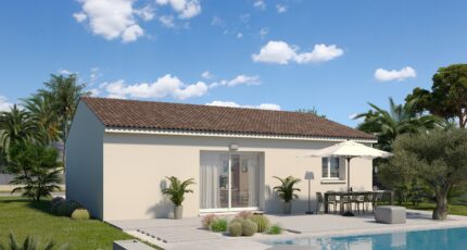 La Réorthe Maison neuve - 2017437-4586modele820210624bKOME.jpeg LMP Constructeur