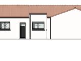 Maison à construire à Givrand (85800) 2036582-7159modele820241120r5uMt.jpeg LMP Constructeur