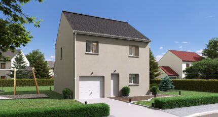 Saint-Gilles-Croix-de-Vie Maison neuve - 2037497-4586modele620211221lcL8Q.jpeg LMP Constructeur