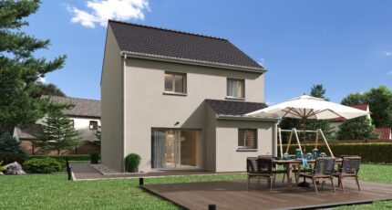 Saint-Gilles-Croix-de-Vie Maison neuve - 2037497-4586modele720211221r7WkT.jpeg LMP Constructeur