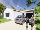 Maison à construire à Saint-Gilles-Croix-de-Vie (85800) 2037500-7159modele620240226LE8yq.jpeg LMP Constructeur