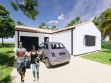 Maison à construire à Givrand (85800) 2041780-7159modele720240226zqpa9.jpeg LMP Constructeur