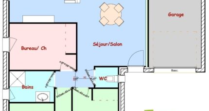 Givrand Maison neuve - 2041780-7159modele6202402260UOoG.jpeg LMP Constructeur