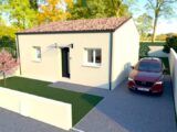 Maison à construire à Mareuil-sur-Lay-Dissais (85320) 2021752-10920annonce620241206OJKbr.jpeg LMP Constructeur