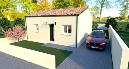 Mareuil-sur-Lay-Dissais Maison neuve - 2021752-10920annonce620241206OJKbr.jpeg LMP Constructeur