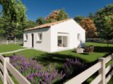 Maison à construire à Mouilleron-le-Captif (85000) 2043608-10941annonce720250108pdVFZ.jpeg LMP Constructeur