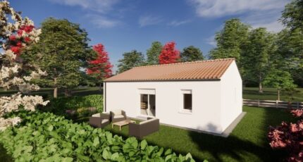 Mouilleron-le-Captif Maison neuve - 2043616-10941annonce620250108X7COI.jpeg LMP Constructeur