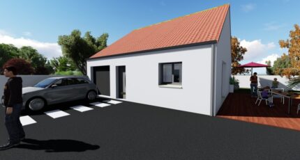 Saint-Gilles-Croix-de-Vie Maison neuve - 2047647-7159modele720240722XeT0f.jpeg LMP Constructeur