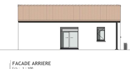 Saint-Gilles-Croix-de-Vie Maison neuve - 2047646-7159modele920240918HXUF5.jpeg LMP Constructeur